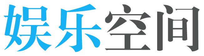 财富管理外汇通